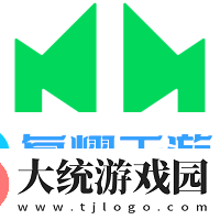 ESL-Impact-S7即将开赛-Imperial-Valkyries期待冲击9连冠