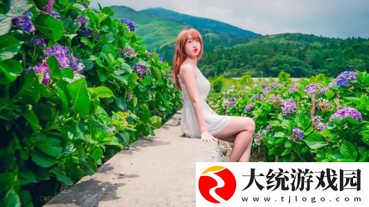 魅影直播免费观看