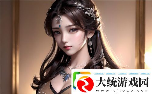 啊嗯我下水好多水