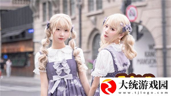 韩国经典绝伦的电视