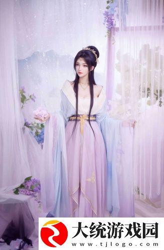 少女免费观看高清电视的推荐理由