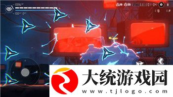 塔王之王2020年活动时间表全解析-年度盛事安排及精彩活动一览