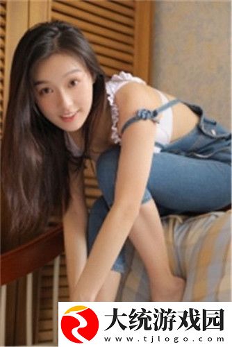老版茄子