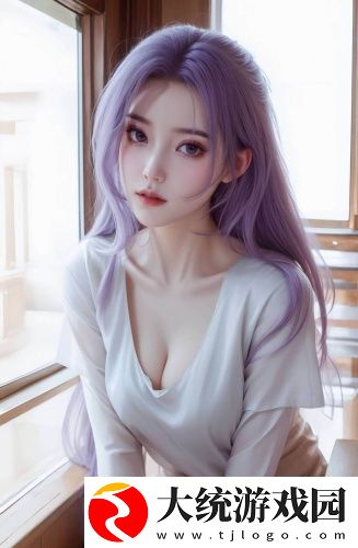 十大款黄免费app软件