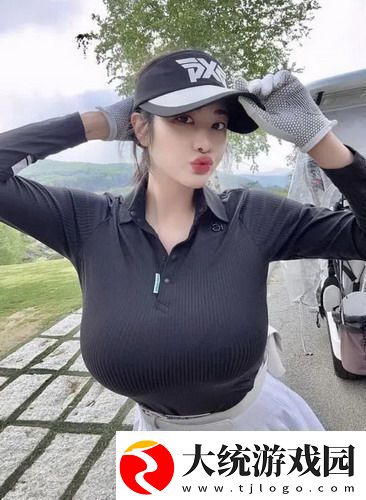 50岁阿姨大人免费观看电视剧网友