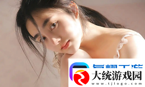 大草莓直播app热度飙升-观众们激动留言