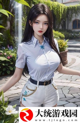 靠比较软件大全100app