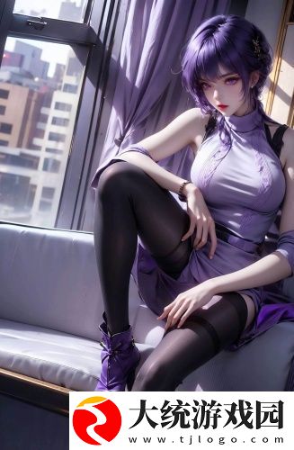 99爱精品-99爱精品原创传媒版v12.3.7