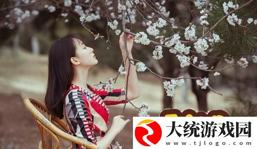 mac蜜桃923色号