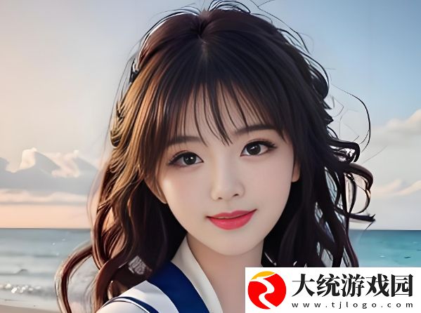 火影秘-黄动漫免费网站靠谱吗