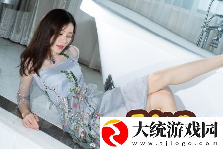 免费m3u8视频解析接口