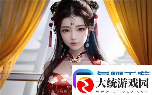 久一线产区、二线产区、三线产区不再更新相关内容-完美享受！