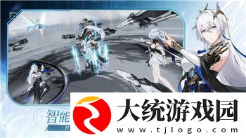 妄想山海开服时间表最新更新与游戏新活动全面解析-玩家如何抓住开服机会