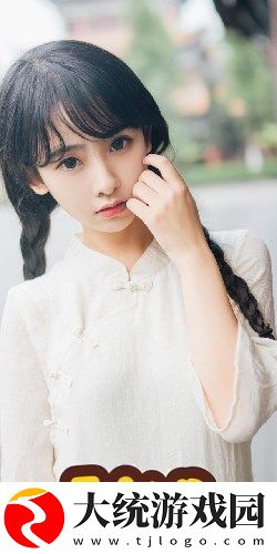 永久观看不收费的直播