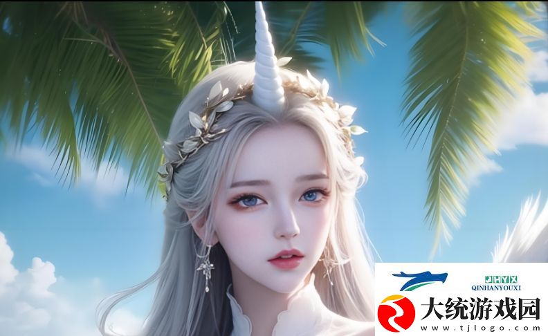 国产MAX323芯片的技术特点和应用优势如何选择合适的国产MAX323芯片