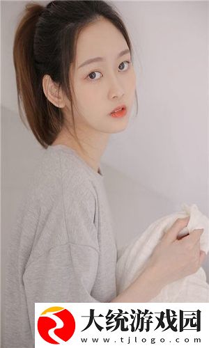 林妹妹8x8x8x人任意燥