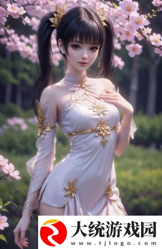 夜晚十大禁用网站入口-夜晚十大禁用网站入口高清无限版v8.12.11