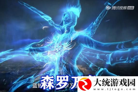 剑与远征仲夏消暑礼英雄选择推荐全面解析