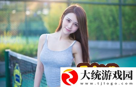 m3u8视频可以永久保存吗