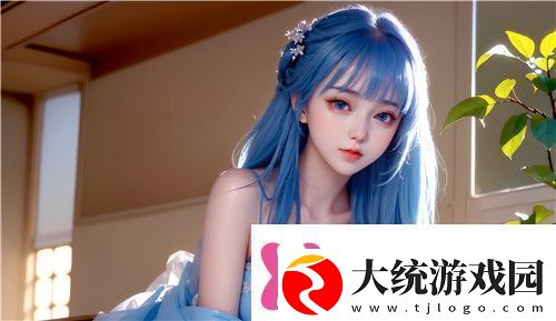 如何安全使用高清乱码破解工具破解工具是否真的能解决所有播放问题绝对享受