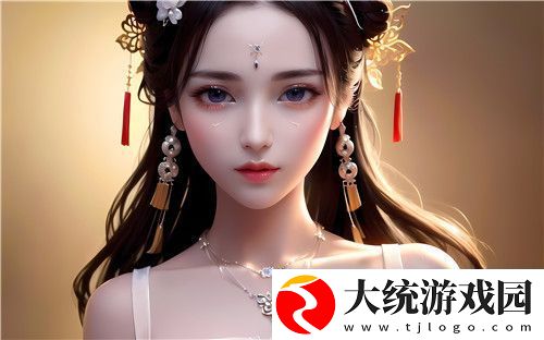 ❤国产精寸止挑战nina红绿灯
