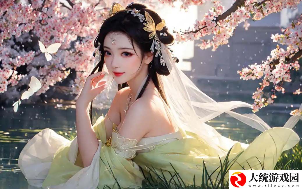 菠萝视频到底能为我们带来什么-是否值得下载使用