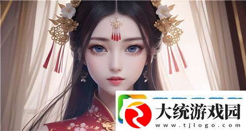 精品无人乱码一区二区三区的优势分析