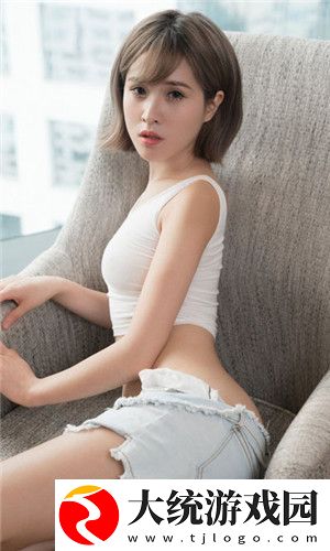 18款禁看软件app入口