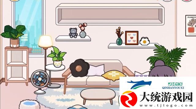 米加小镇世界电器城安卓版本更新-电器城版本新版介绍