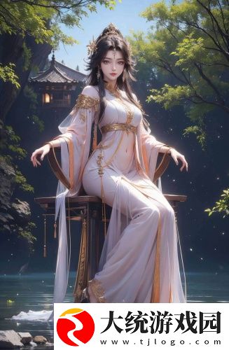 日本樱花免费服务器-日本樱花免费服务器美女版v1.0.7