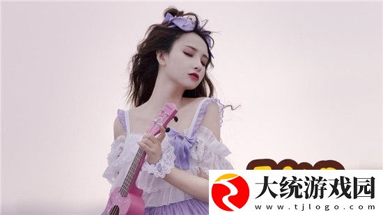水帘洞肉桂水蜜桃k888