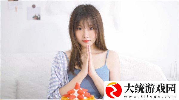 三秒自动进入秘密入口