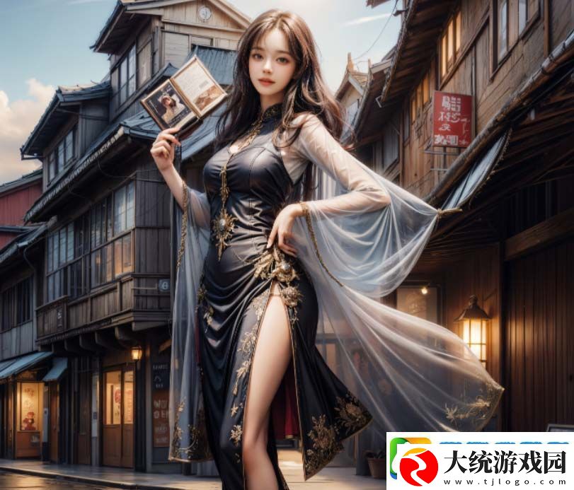 加入门派是否为玩转燕云十六声的必要之举