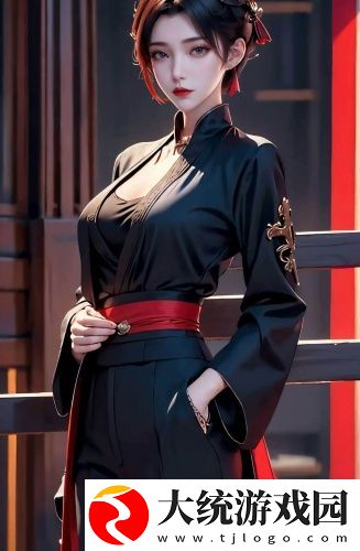 日本欧产美韩系区别3978