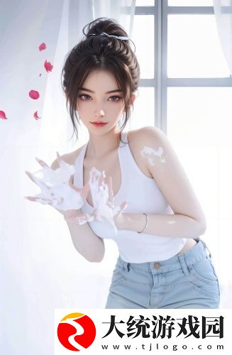 十大免费货源网站1818