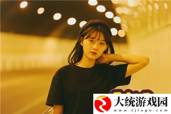 俄罗斯zoom与动物欢迎您