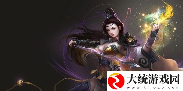 燕云十六声中枕中散的作用与获取方式