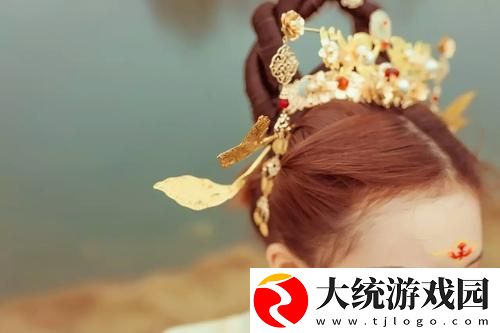 美女视频国外直播软件