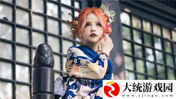 大芭蕉视频