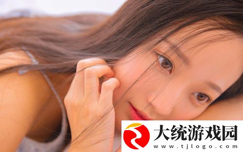 天美庥痘产精国品2023