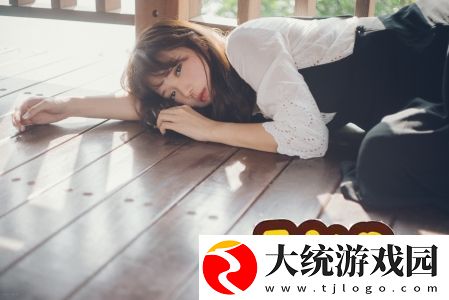 mac蜜桃奶茶314