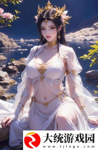 石榴app免费成年版入口