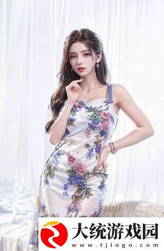 水蜜桃批发行情网站免费-水蜜桃批发行情网站免费无卡顿版v8.14.2