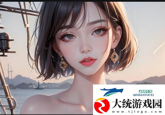 如何利用91促销日提升购物体验-常见的优惠技巧和品牌策略分析