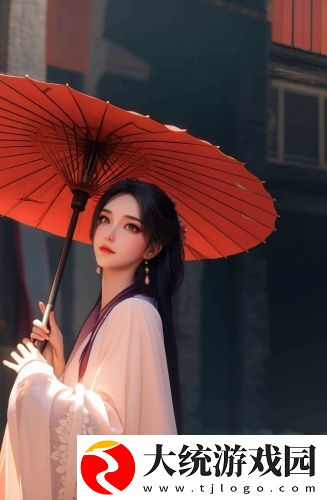 xboxone欧版