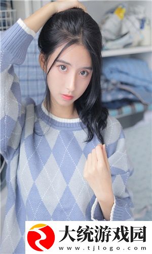 iphone看免费视频的app