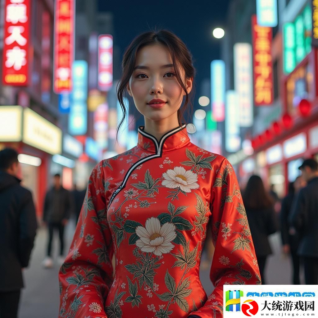 娇生惯养4ph归寻究竟意味着什么