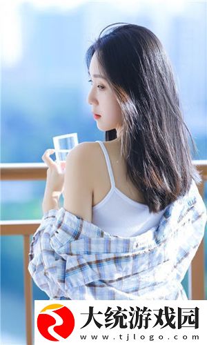 在线高清观看免费的ppt