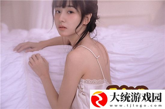 成品片a人口免费视频