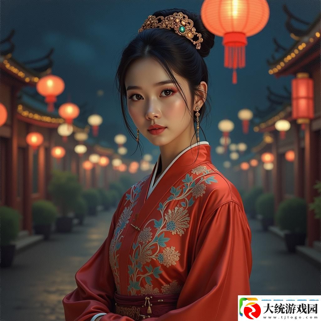 双性国师沦为大臣玩物